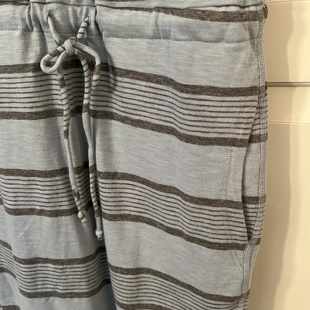 Ladies Northface Casual Dress sz M - Picture 3 of 5